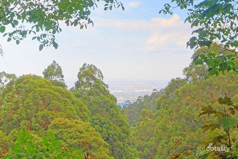 16 Ramage Rd, Mount Dandenong, VIC 3767