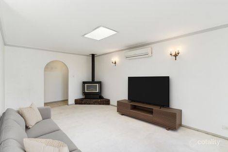 Property photo of 20 Elmwood Crescent Lesmurdie WA 6076