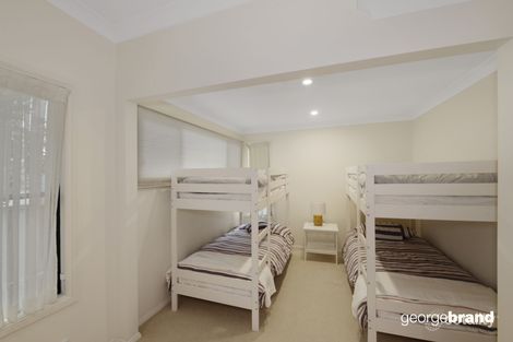 Property photo of 61 Lakeside Drive Macmasters Beach NSW 2251