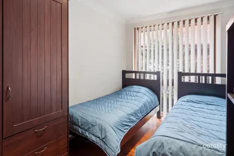 Property photo of 13 Gipps Road Greystanes NSW 2145