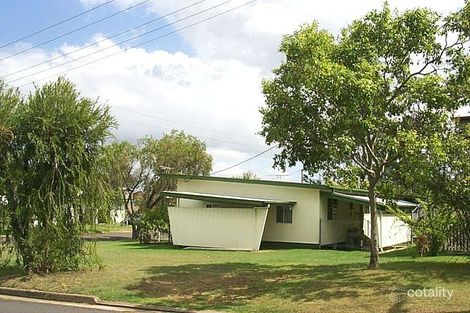 243 Diplock St, Berserker, QLD 4701