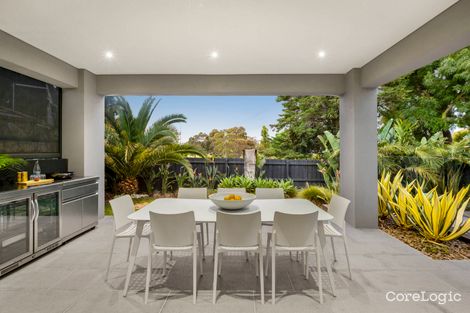 Property photo of 20 Sunlight Crescent Brighton East VIC 3187