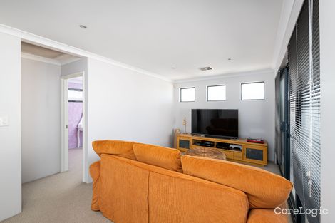 Property photo of 4 Phoenix Street Hillarys WA 6025