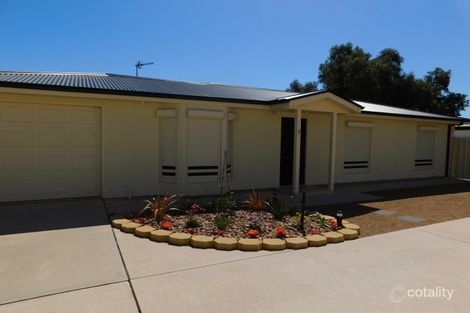 3/14 Balmoral Rd, Port Pirie South, SA 5540