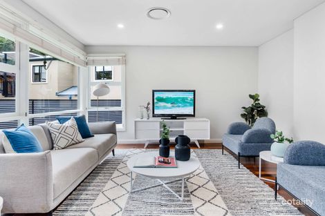 Property photo of 2 Stringer Place Oatlands NSW 2117