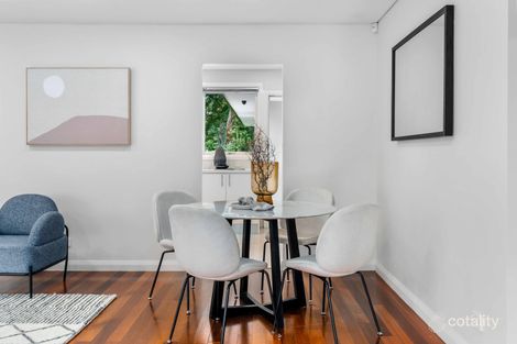 Property photo of 2 Stringer Place Oatlands NSW 2117