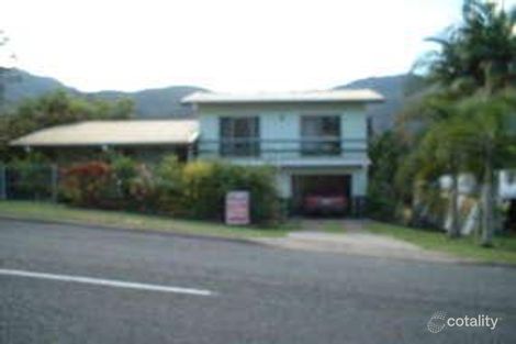 13 Barnes St, Earlville, QLD 4870