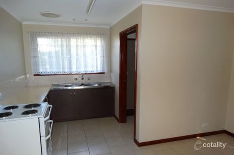 Property photo of 17/41 Kent Street Sebastopol VIC 3356