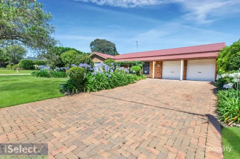 Property photo of 49 Gibson Street Silverdale NSW 2752