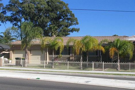 85 Maud St, Fairfield West, NSW 2165