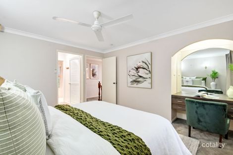 2-4 Hastings St, Mount Louisa, QLD 4814