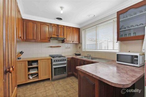 Property photo of 9 Cleveland Street Thomastown VIC 3074