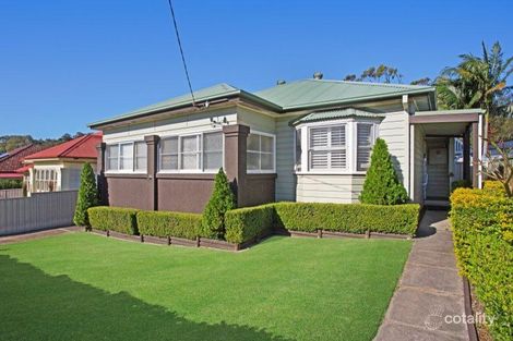 35 Ella St, Adamstown, NSW 2289