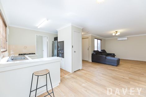 Property photo of 6/27 Drabble Road Scarborough WA 6019