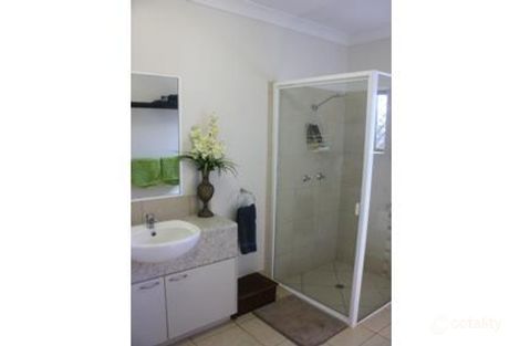 20 Transmission St, Rocky Point, QLD 4874