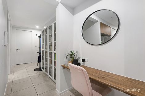 9 Welford Lane, South Ripley, QLD 4306