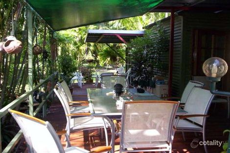 25 Pioneer Dr, Girraween, NT 0836