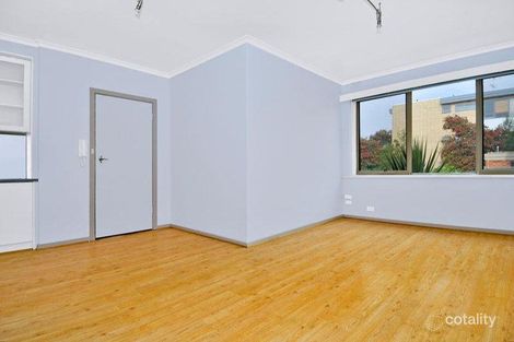 18 Murray St, Brunswick West, VIC 3055