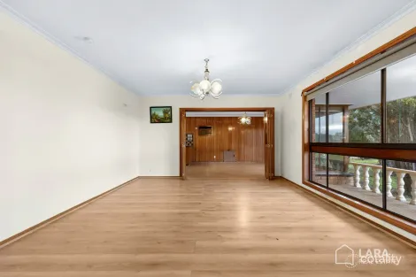 Property photo of 115 Minyip Road Lara VIC 3212