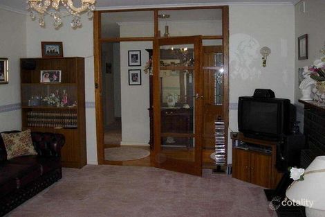 Property photo of 24 Alice Crescent Morphett Vale SA 5162