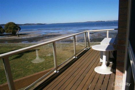 44 Cunningham St, Pindimar, NSW 2324