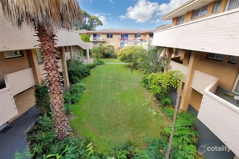 88/6 Manning Tce, South Perth, WA 6151