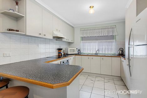 Property photo of 17A Ararat Street Altona North VIC 3025