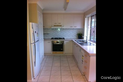 Property photo of 21 Thomas Street Birkdale QLD 4159