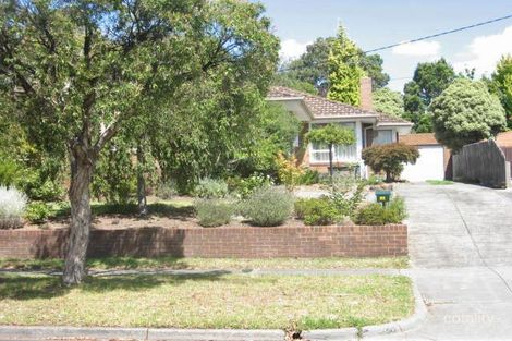 50 Centre Rd, Vermont, VIC 3133