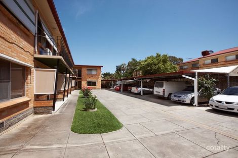 Property photo of 6/1 Hale Street Everard Park SA 5035