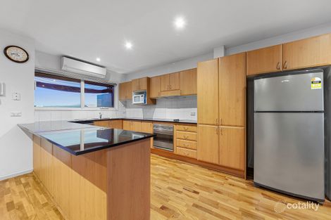 Property photo of 14/1 Nepean Highway Seaford VIC 3198