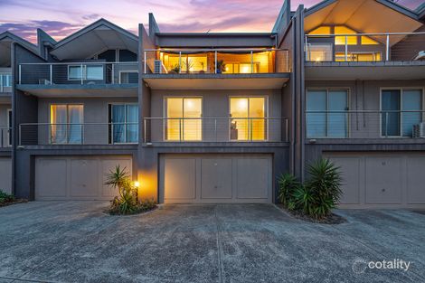 Property photo of 14/1 Nepean Highway Seaford VIC 3198