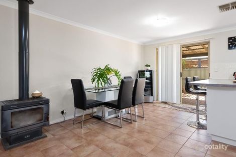 Property photo of 53 McCleery Street Somerville WA 6430