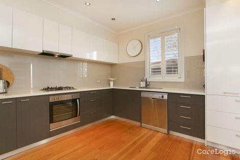 Property photo of 1/36 Edward Street Macleod VIC 3085