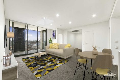 506/2-4 Garfield St, Wentworthville, NSW 2145