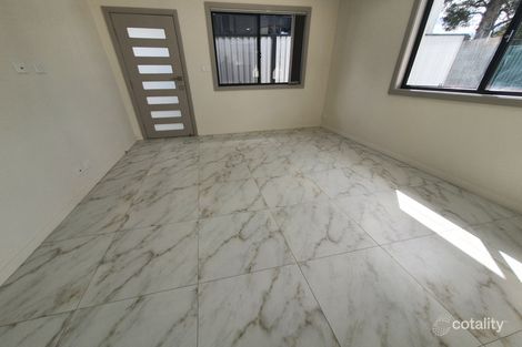 Property photo of 41B Gipps Street Smithfield NSW 2164