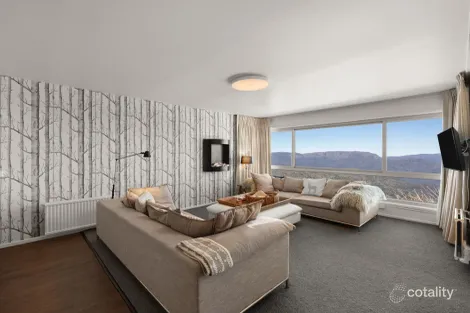 Property photo of 8/5 The Avenue Mount Buller VIC 3723