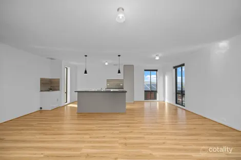 9 Emmaline Ct, Rokeby, TAS 7019