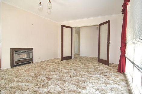 Property photo of 3 Drosera Place Rivett ACT 2611