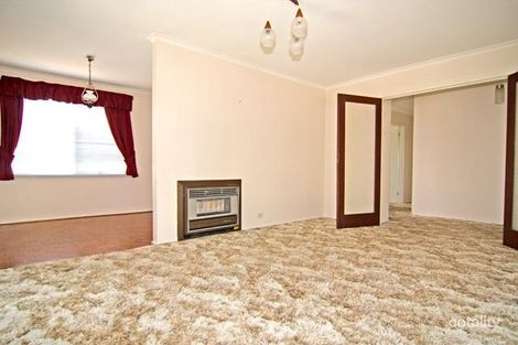 Property photo of 3 Drosera Place Rivett ACT 2611
