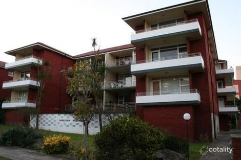 3-13 Comer St, Burwood, NSW 2134