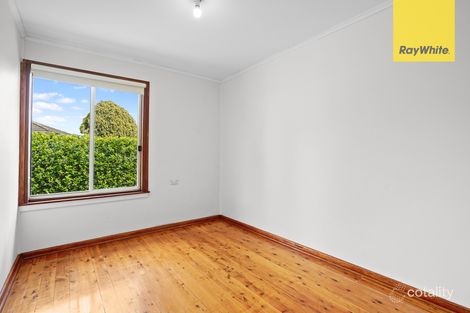 Property photo of 30 Moresby Crescent Whalan NSW 2770