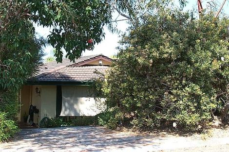 7 The Loop, Edgewater, WA 6027