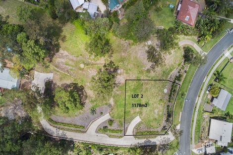 16 Karanne Dr, Mooloolah Valley, QLD 4553