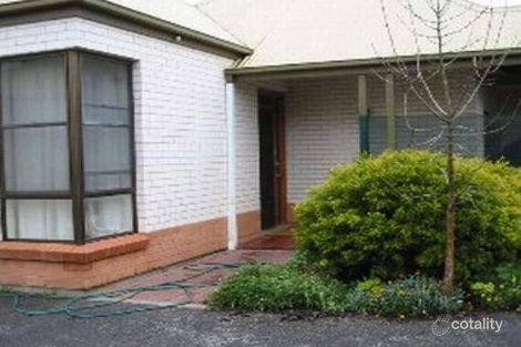 3/10 Macdonnell St, Tanunda, SA 5352