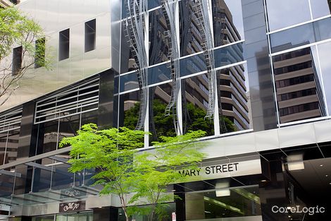 1707/70 Mary St, Brisbane City, QLD 4000