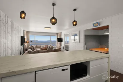 Property photo of 8/5 The Avenue Mount Buller VIC 3723