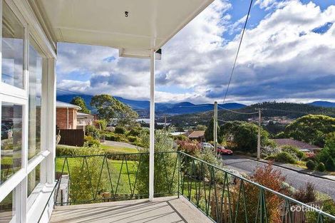 Property photo of 4 Takone Street Geilston Bay TAS 7015
