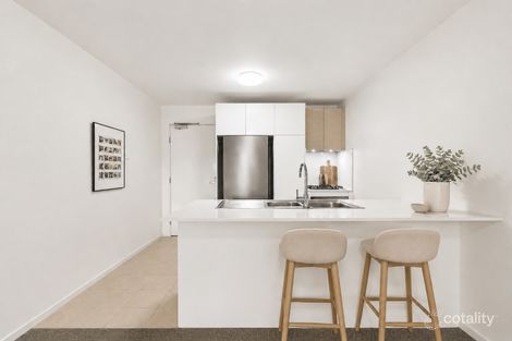 Property photo of 6/10 Maitland Road Mayfield NSW 2304