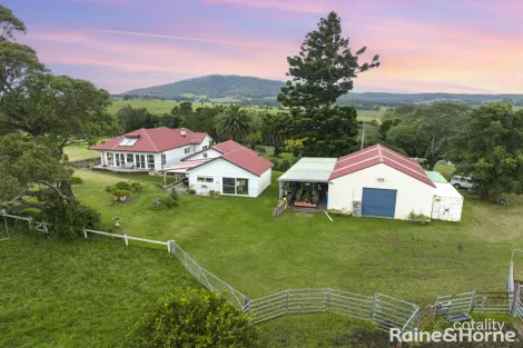 418 Coolangatta Rd, Berry, NSW 2535